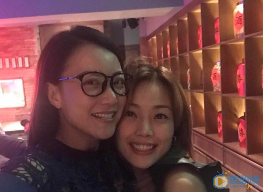 容祖儿生活照 容祖儿高清写真_容祖儿高清剧照