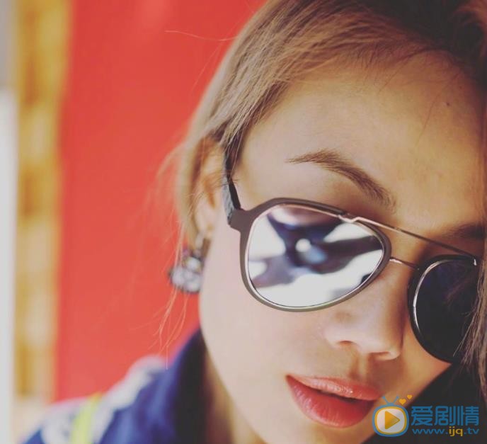 容祖儿生活照 容祖儿高清写真_容祖儿高清剧照