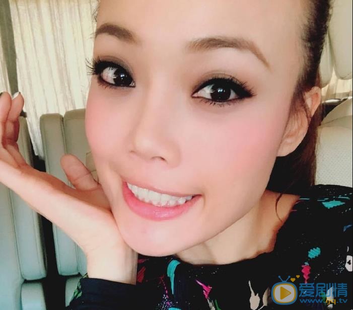 容祖儿生活照 容祖儿高清写真_容祖儿高清剧照