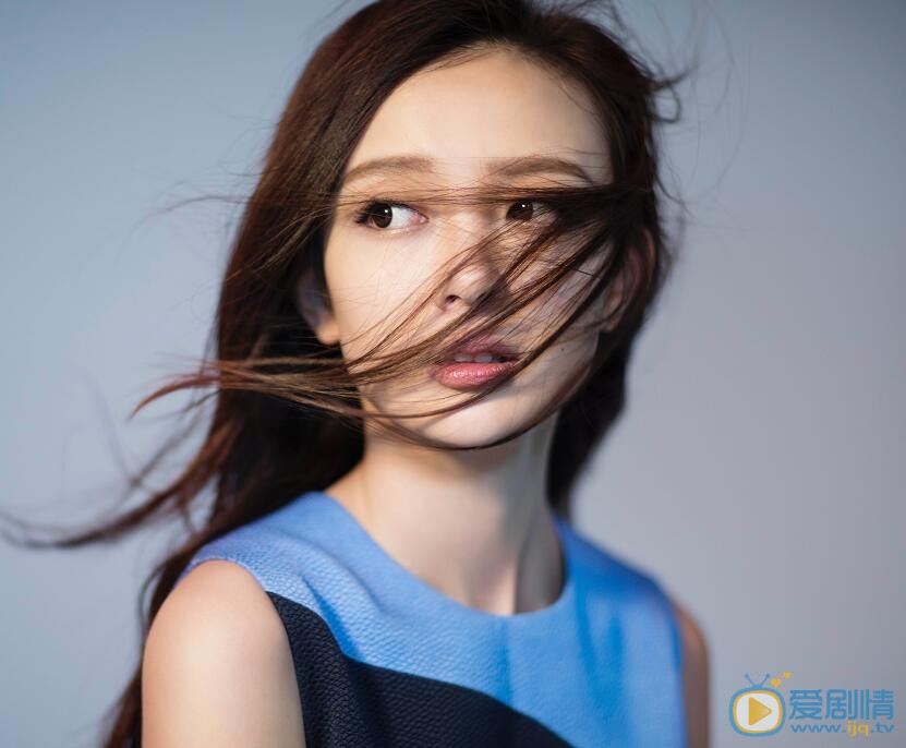 汪小敏写真 汪小敏高清写真_汪小敏高清剧照