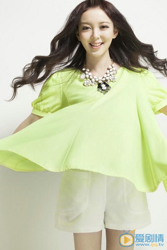 汪小敏写真 汪小敏高清写真_汪小敏高清剧照