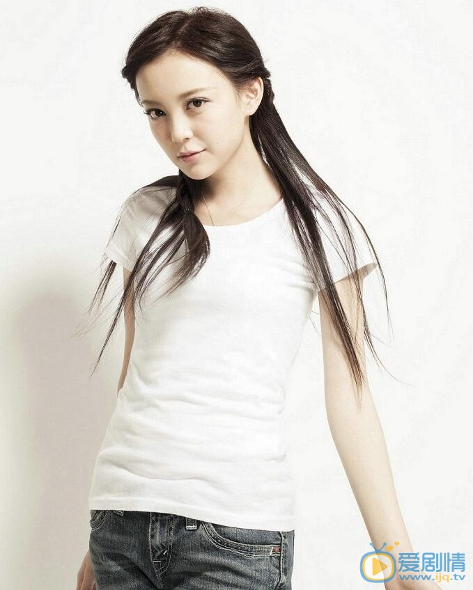 汪小敏写真 汪小敏高清写真_汪小敏高清剧照