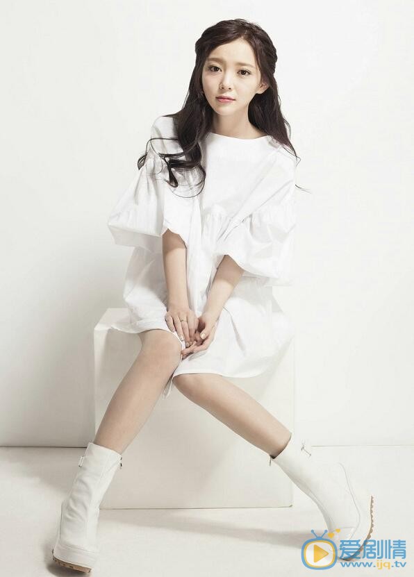 汪小敏写真 汪小敏高清写真_汪小敏高清剧照