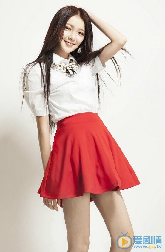 汪小敏写真 汪小敏高清写真_汪小敏高清剧照