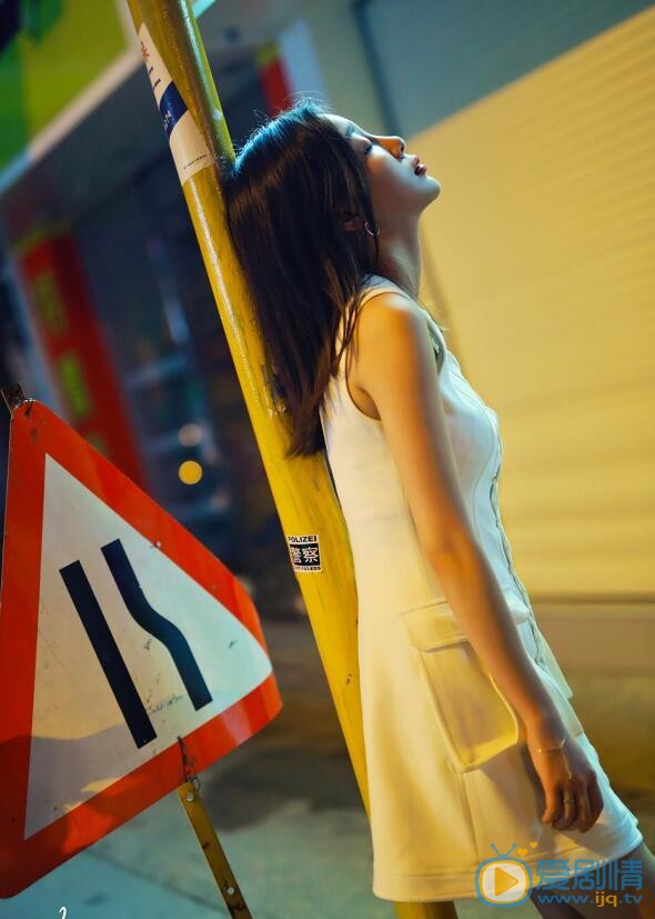 汪小敏时尚写真 汪小敏高清写真_汪小敏高清剧照