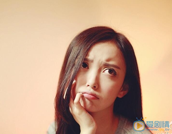 汪小敏清纯照 汪小敏高清写真_汪小敏高清剧照