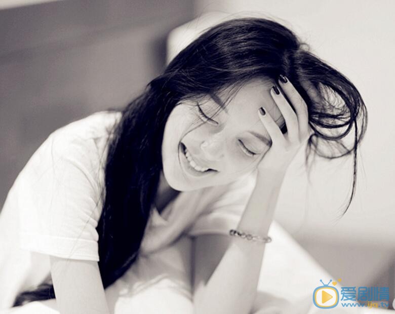 汪小敏清纯照 汪小敏高清写真_汪小敏高清剧照