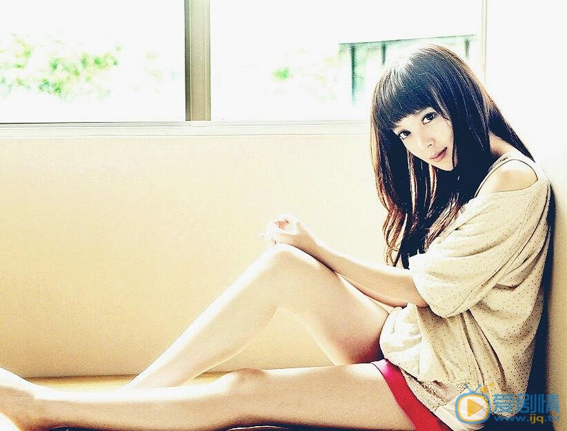 汪小敏清纯照 汪小敏高清写真_汪小敏高清剧照