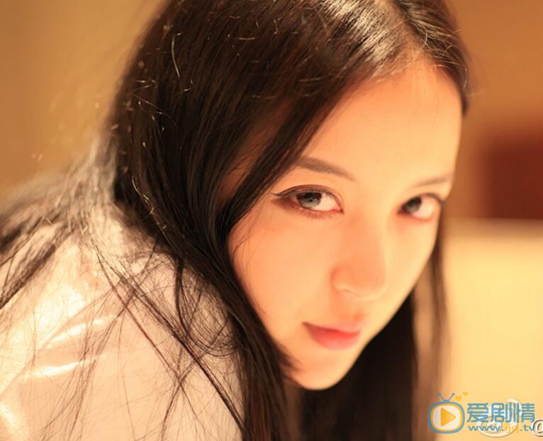 汪小敏清纯照 汪小敏高清写真_汪小敏高清剧照