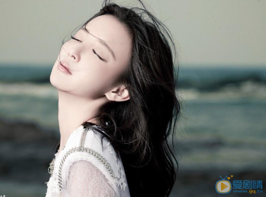 汪小敏清纯照 汪小敏高清写真_汪小敏高清剧照