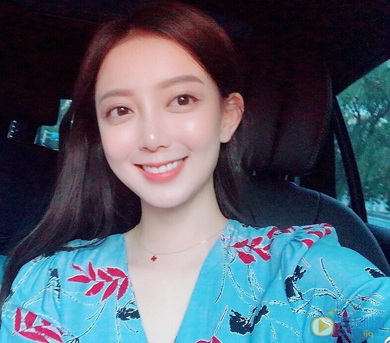 汪小敏生活照 汪小敏高清写真_汪小敏高清剧照