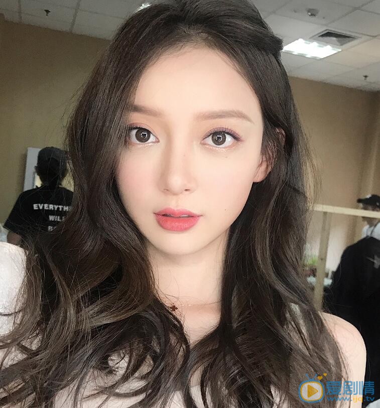 汪小敏生活照 汪小敏高清写真_汪小敏高清剧照