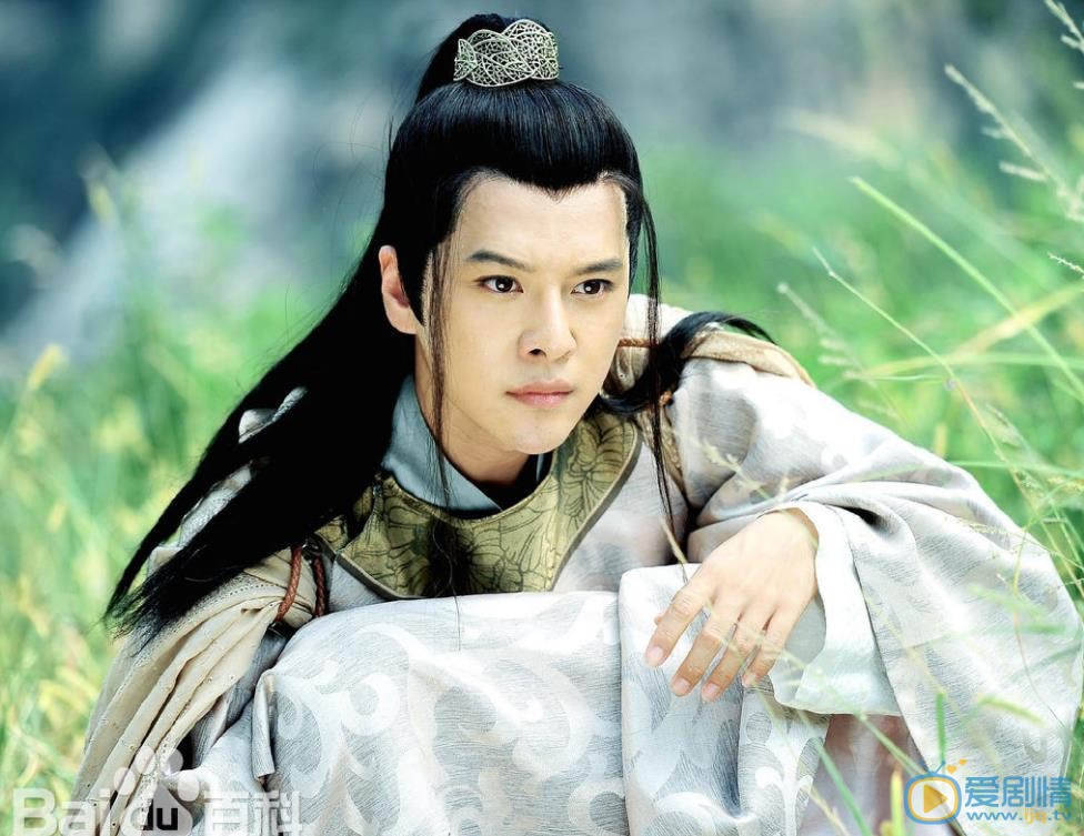电视剧天妃传剧情介绍