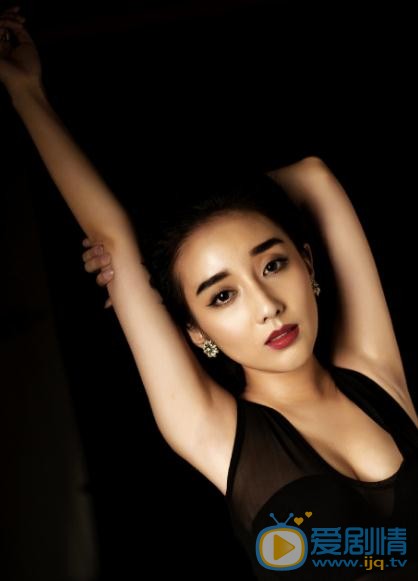 陈梦瑶清纯写真 陈梦瑶高清写真_陈梦瑶高清剧照