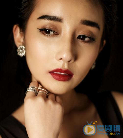 陈梦瑶清纯写真 陈梦瑶高清写真_陈梦瑶高清剧照