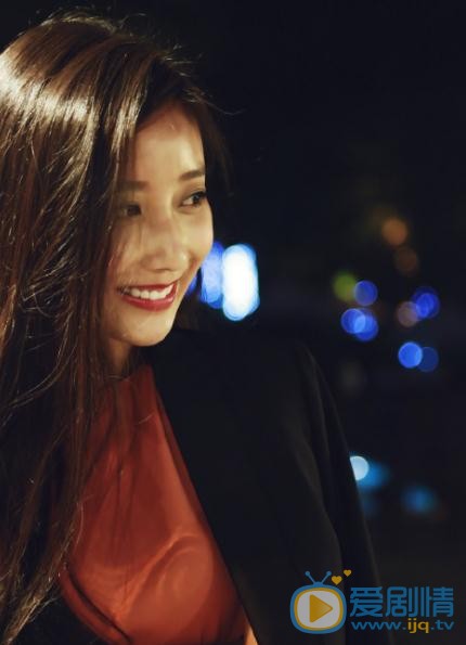 陈梦瑶清纯写真 陈梦瑶高清写真_陈梦瑶高清剧照