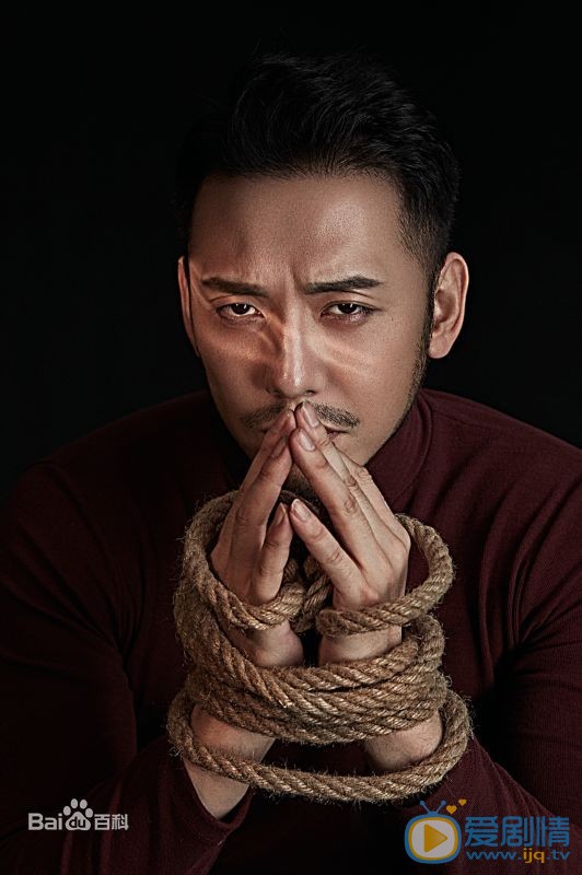赵震宇写真照 赵震宇高清写真_赵震宇高清剧照