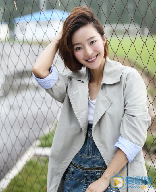 黄宗泽现任女友是谁？黄宗泽历任女友大盘点