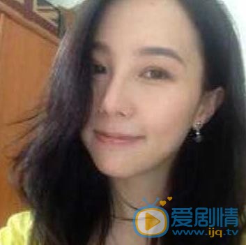 黄宗泽现任女友是谁？黄宗泽历任女友大盘点