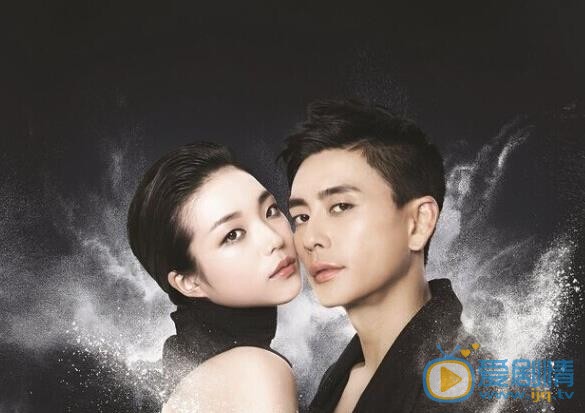 黄宗泽现任女友是谁？黄宗泽历任女友大盘点
