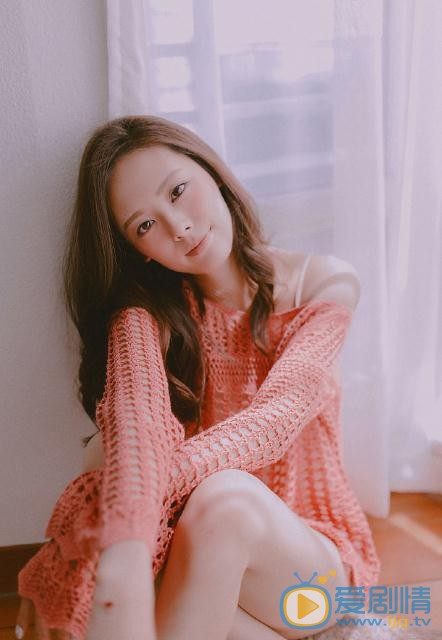吴佩柔小性感写真 吴佩柔高清写真_吴佩柔高清剧照