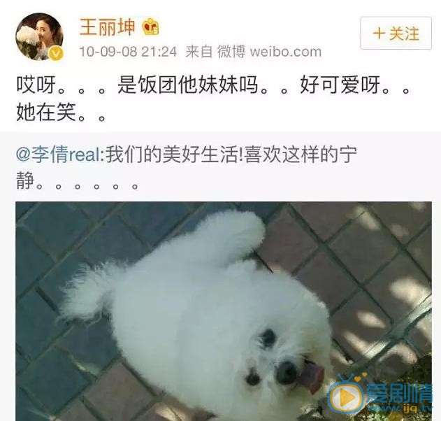 乔振宇和王丽坤在一起八年是怎么回事？乔振宇和王丽坤八年恋情是真的吗？乔振宇王丽坤分手原因？