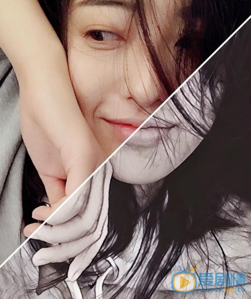 张歆莹写真 张歆莹高清写真_张歆莹高清剧照