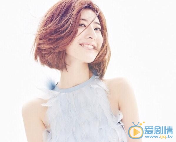 张歆莹写真 张歆莹高清写真_张歆莹高清剧照