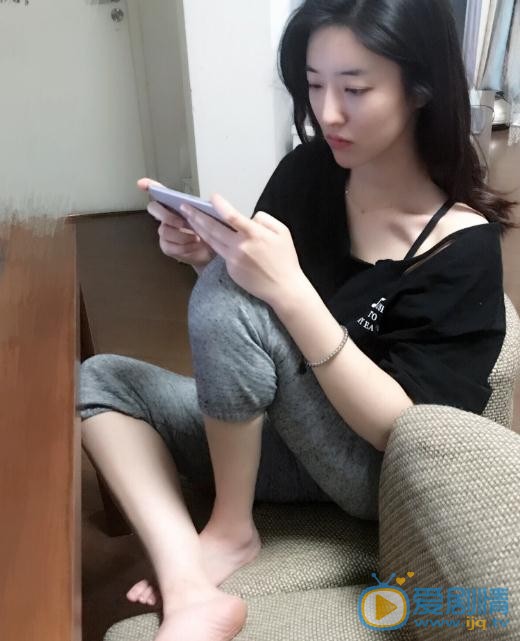张歆莹生活照 张歆莹高清写真_张歆莹高清剧照