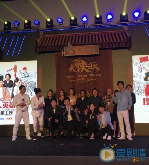 张歆莹活动照 张歆莹高清写真_张歆莹高清剧照