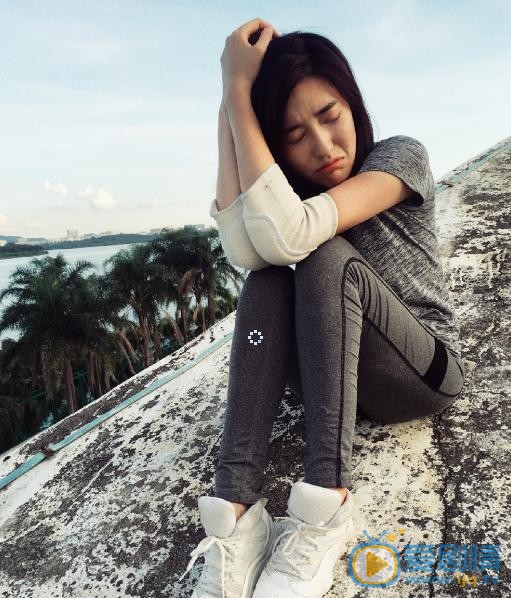 张歆莹生活照 张歆莹高清写真_张歆莹高清剧照