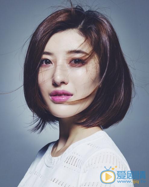 张歆莹写真 张歆莹高清写真_张歆莹高清剧照