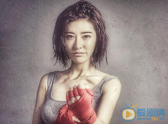 张歆莹写真 张歆莹高清写真_张歆莹高清剧照