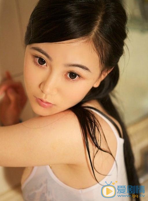 赵若汐写真 赵若汐高清写真_赵若汐高清剧照