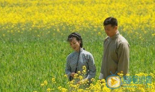 任程伟剧照合集 任程伟高清写真_任程伟高清剧照