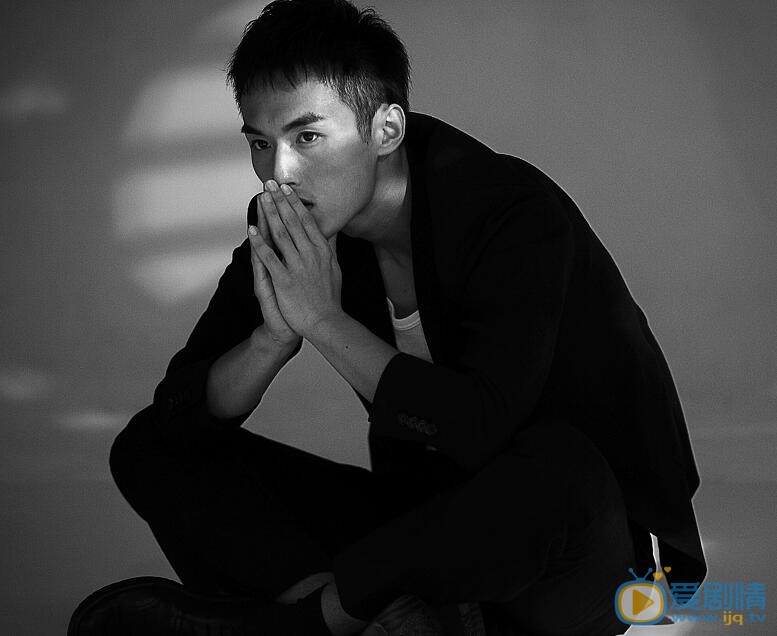秦晓飞写真 秦晓飞高清写真_秦晓飞高清剧照