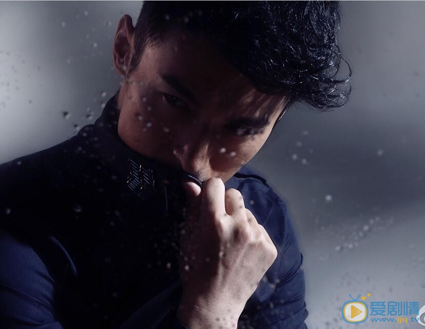 秦晓飞写真 秦晓飞高清写真_秦晓飞高清剧照