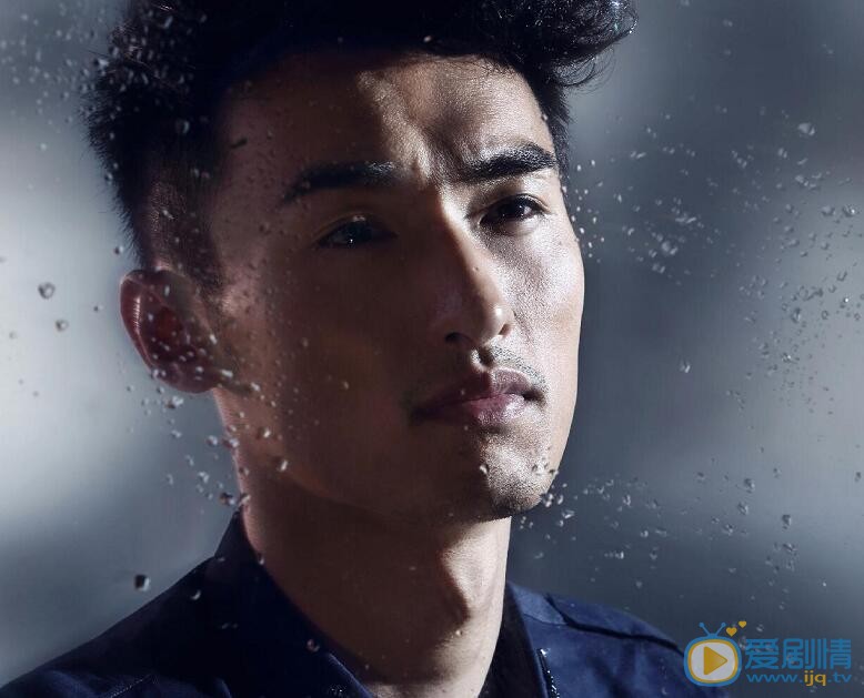 秦晓飞写真 秦晓飞高清写真_秦晓飞高清剧照