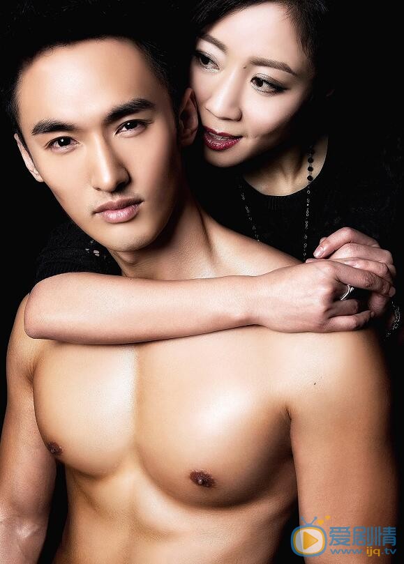 秦晓飞性感写真 秦晓飞高清写真_秦晓飞高清剧照