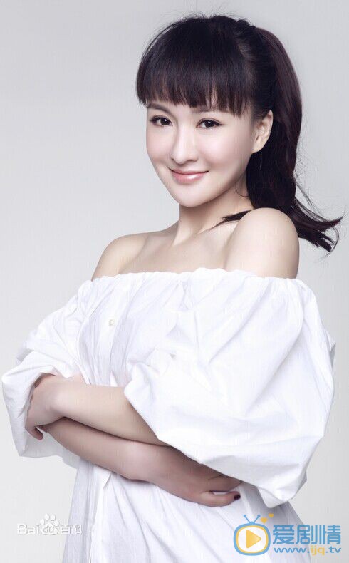 郑亦桐清新写真 郑亦桐高清写真_郑亦桐高清剧照