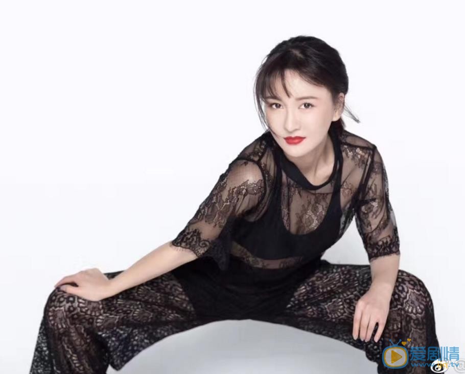 郑亦桐时尚大片 郑亦桐高清写真_郑亦桐高清剧照