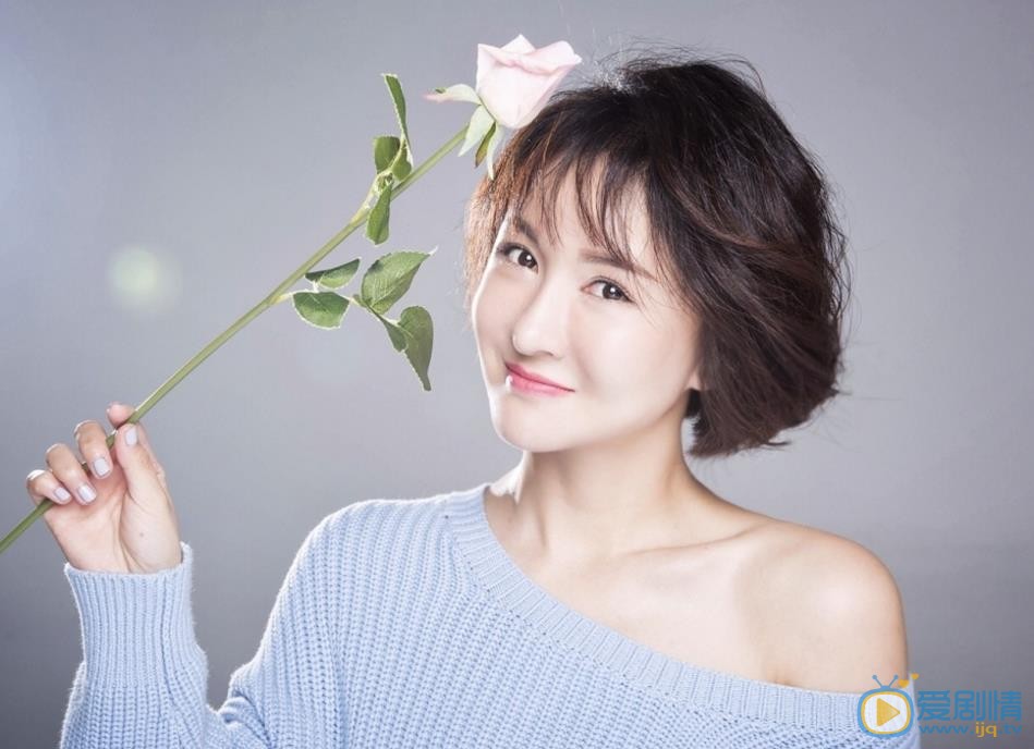 郑亦桐清新写真 郑亦桐高清写真_郑亦桐高清剧照