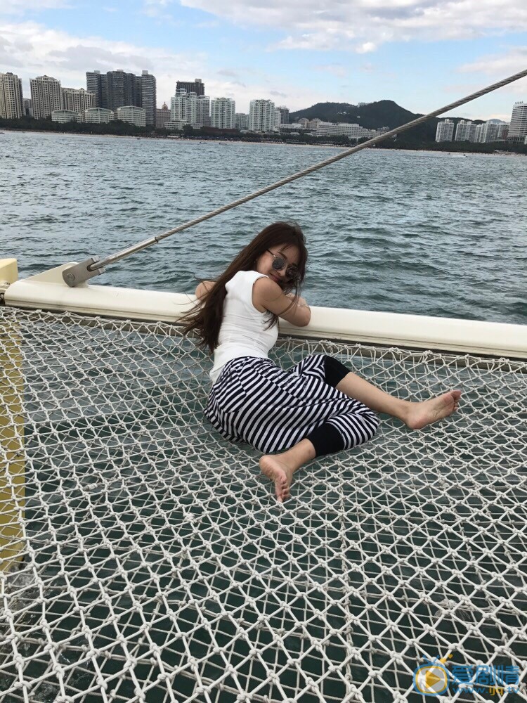 郑亦桐旅行照 郑亦桐高清写真_郑亦桐高清剧照