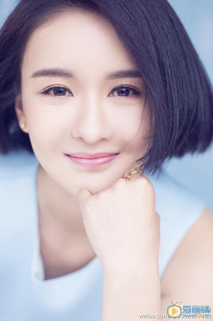 郑亦桐清新写真 郑亦桐高清写真_郑亦桐高清剧照