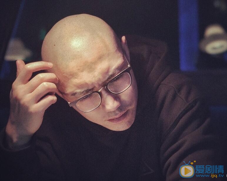 李艺科生活照 李艺科高清写真_李艺科高清剧照