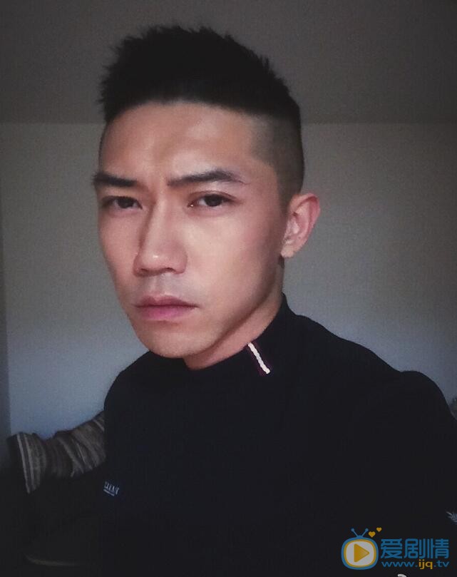 李艺科生活照 李艺科高清写真_李艺科高清剧照
