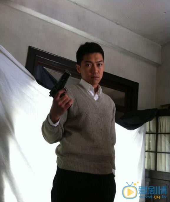 李艺科生活照 李艺科高清写真_李艺科高清剧照