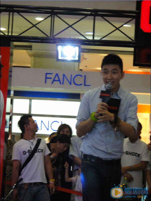 徐乐同节目主持 徐乐同高清写真_徐乐同高清剧照