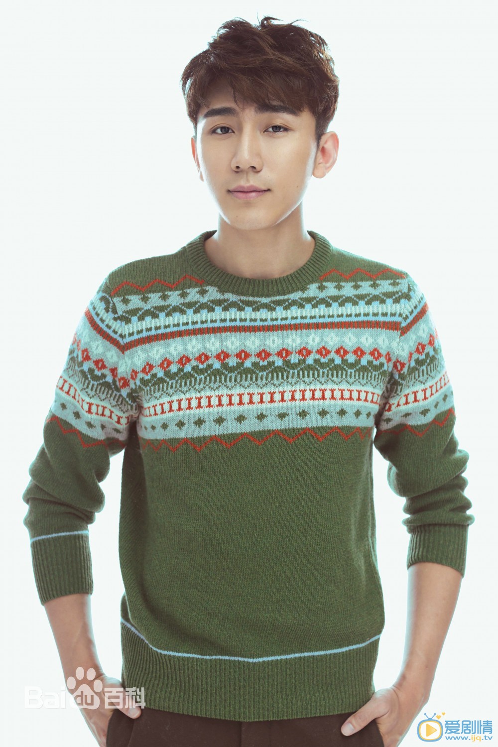 徐乐同帅气写真 徐乐同高清写真_徐乐同高清剧照