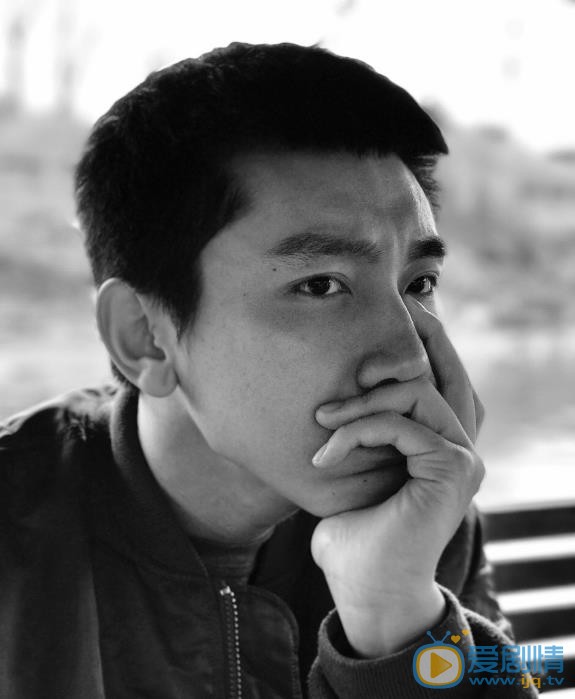 徐乐同生活照 徐乐同高清写真_徐乐同高清剧照